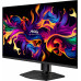 MSI MAG 322UP QD-OLED E16