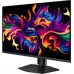 MSI MAG 322UP QD-OLED E16