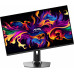 MSI MAG 322UP QD-OLED E16