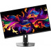 MSI MAG 322UP QD-OLED E16