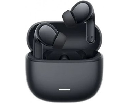 wireless Xiaomi Redmi Buds 8 Lite Black