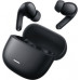 wireless Xiaomi Redmi Buds 8 Lite Black