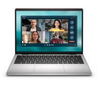 Laptop Dell Pro 14 Essential PV14250 / 14" / Intel Core 7 150U / 16GB / 512GB / Ubuntu (PV14250_RPLR_008_UBU_3YPSNO)