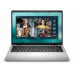 Laptop Dell Pro 14 Essential PV14250 / 14" / Intel Core 7 150U / 16GB / 512GB / Ubuntu (PV14250_RPLR_008_UBU_3YPSNO)