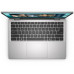 Laptop Dell Pro 14 Essential PV14250 / 14" / Intel Core 7 150U / 16GB / 512GB / Ubuntu (PV14250_RPLR_008_UBU_3YPSNO)
