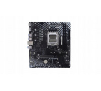 Biostar BIOSTAR A620MT-E 2.0 BIO*