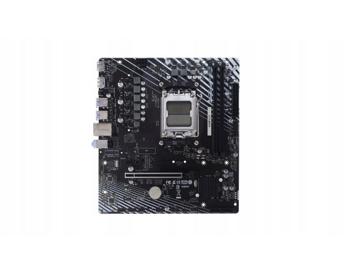 Biostar BIOSTAR A620MT-E 2.0 BIO*