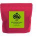 Figa Coffee Etiopia Idido Malebo Project 250g