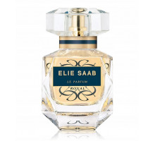 Elie Saab le Parfum Royal 90ml CC