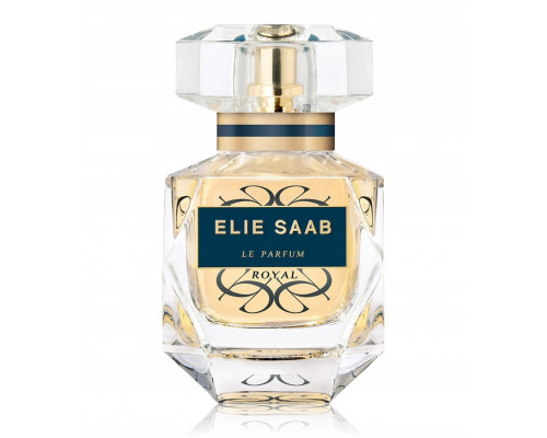 Elie Saab le Parfum Royal 90ml CC