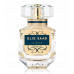 Elie Saab le Parfum Royal 90ml CC
