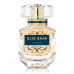 Elie Saab le Parfum Royal 90ml CC
