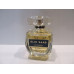 Elie Saab le Parfum Royal 90ml CC