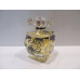 Elie Saab le Parfum Royal 90ml CC
