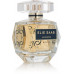 Elie Saab le Parfum Royal 90ml CC