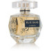 Elie Saab le Parfum Royal 90ml CC