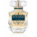 Elie Saab le Parfum Royal 90ml CC