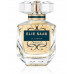 Elie Saab le Parfum Royal 90ml CC