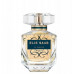 Elie Saab le Parfum Royal 90ml CC