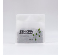 Qualia Etiopia Bensa Bombe 200g