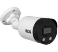 BCS Tube POINT 8Mpx -P-TIP28FSR4L4-Ai2 (BCS-P-TIP28FSR4L4-Ai2)