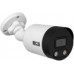BCS Tube POINT 8Mpx -P-TIP28FSR4L4-Ai2 (BCS-P-TIP28FSR4L4-Ai2)