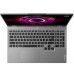 Laptop Lenovo LOQ 15AHP10 Ryzen 5 220 / 16 GB / 1 TB / W11 / RTX 5050 / 144 Hz (83JG000LNT)