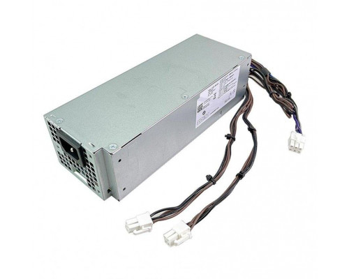 DELL zasilacz 240W SFF EPA DELTA, N9MWK