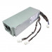 DELL zasilacz 240W SFF EPA DELTA, N9MWK