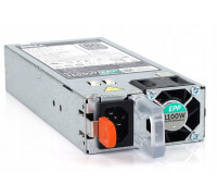 DELL 1100W Epp 80+ Platinum PSU, 9TMRF