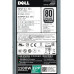 DELL 1100W Epp 80+ Platinum PSU, 9TMRF
