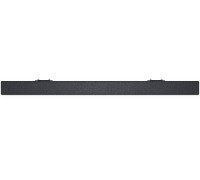DELL Slim Soundbar - SB521A, 520-AASI