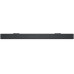 DELL Slim Soundbar - SB521A, 520-AASI