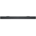 DELL Slim Soundbar - SB521A, 520-AASI