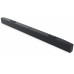 DELL Slim Soundbar - SB521A, 520-AASI