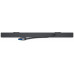 DELL Slim Soundbar - SB521A, 520-AASI