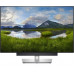 DELL Slim Soundbar - SB521A, 520-AASI