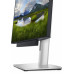 DELL Slim Soundbar - SB521A, 520-AASI