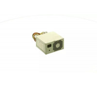 zasilacz 300W Merlot-E, RP000128508