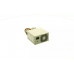 zasilacz 300W Merlot-E, RP000128508