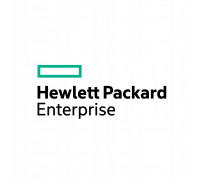 HPE HDD 500GB 7,2K, RP001228999