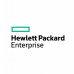HPE HDD 500GB 7,2K, RP001228999