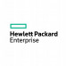 HPE HDD 500GB 7,2K, RP001228999