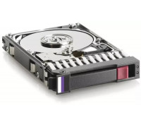 HPE 450GB Fibre Channel, RP001233383