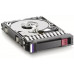 HPE 450GB Fibre Channel, RP001233383