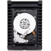 HPE 450GB Fibre Channel, RP001233383