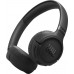 JBL Tune 680NC black (JBLT680NCBLK)