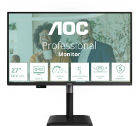 AOC Q27P4CV