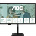 AOC Q27P4CV
