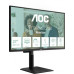 AOC Q27P4CV